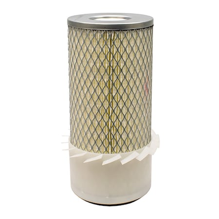 Aftermarket Primary Air Filter FIA60-0025
